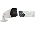 Lắp Camera Ip Thân Trụ Dahua