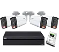 Lắp Đặt Trọn Bộ Camera Nên Dùng với giá rẻ phục vụ cho nhiều công trình khác nhau tiết kiệm ghi hình lâu ổn định giá rẻ nhất đã bao gồm nhân công lắp đặt