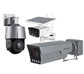 Lăp camera độ phân giải ultra 2k thương hiệu kbvision cho hình ảnh sắc nét công nghệ Ip kết nối từ xa