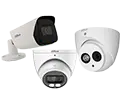 Lắp camera Dahua độ phân giải ultra 2k sắc nét giám sát từ xa ổn định