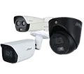 Lắp Camera IP 4k Dahua
