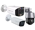 Lắp Camera Ip Ultra 4k Hikvision