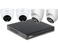 Bộ Camera Chuyên Dụng giá rẻ