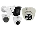 Lắp đặt camera ultra 3k thương hiệu vantech giám sát chất lượng giá rẻ
