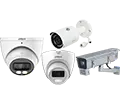 Lắp camera ultra 3k Dahua