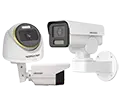 Lắp Camera Ultra 3k Hikvision