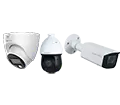 Lắp camera Ultra 3k Kbvision sắc nét giám sát qua điện thoại hình ảnh chất lượng  với sô lượng điểm ảnh chuẩn của Ultra 3k là 2.880 x 2.160 camera kbvision 3k thường có độ phân giải  5.0MP và 6.0MP để có độ nét chuẩn nhất là công nghệ IP.