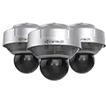 Lắp camera ip 360 vantech hình ảnh chât lượng cao giá rẻ giám sát ổn dịnh chât luo7ng5