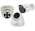 Lắp caemra Ip có ghi âm thương hiệu vantech giá rẻ hình ảnh chất lượng giám sát qua mạng điện thoại