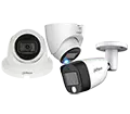 Lắp camera Ip Có thu âm thương hiệu dahua camera được tích hợp micro ghi âm to rõ của hãng dahua công nghệ ip giúp hình ảnh chất lượng sắc nét hơn đây là dòng camera chất lượng hình ảnh sắc nét  tích hợp micro thu âm