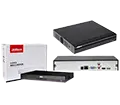 Đầu Ghi Camera Ip 4k Dahua chất lượng cao
