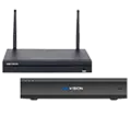 Đấu ghi Chuyên dụng camera Ip công nghệ AI Thông Minh tích hợp côn nghệ cao