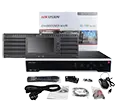 Đầu Ghi Camera 4 Ổ Cứng Hikvision