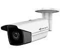 lắp đặt Camera Vantech Ban Đêm Có Màu là lựa chọn tốt cho công trình nhà xưởng kho hàng với chất lượng hình ảnh ban đêm tốt nhất