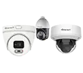 Lắp Camera Ip AI Vantech giám sát hình ảnh chất lượng Công nghệ mới hình ảnh sắc nét