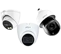 Láp Camera IP AL full color Dahua giám sát có màu ban đêm hình ảnh sắc nét giám sát ổn định chất lượng cao thương hiệu dahua