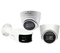 Lắp Camera AI IP Full Color Hikvision