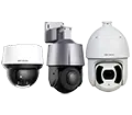 Lắp Camera Quay Theo Chuyển Động Kbvision