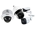 Lắp Camera Có Chống Ngược Sáng DWDR Dahua giúp chống ngược sáng tốt sử dụng cho công trinh lắp camera từ trong mát nhìn ra