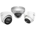 Camera Tích Hợp Chức Nắng Chống Ngược Sáng Hikvision sử dụng cho công trình dự án lắp ở những khu vực có ánh nắng cao vẫn thu được hình ảnh chất lượng