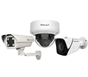 Lắp Camera IP PoE Vantech