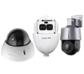 Lắp Camera Chuẩn Nén Hình H