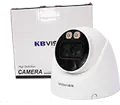 Lắp Camera Kbvision Chính Hãng
