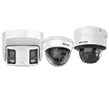 Camera có độ nhạy sáng cao hikvision là dòng camera chip hình ảnh trang bị thông số lux thấp để giám sát điều kiện thiếu sáng tốt hơn Camera Hikvision có khả năng giám sát thiếu sáng tốt hơn nhờ độ nhạy sáng được thiết kế thấp chính vì vây lắp camera nên chọn lux thấp sẽ giúp hình ảnh tốt hơn
