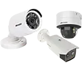 Lắp Camera Chuẩn Kết Nối Onvif Hikvision