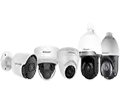 Camera Vantech Chính Hãng