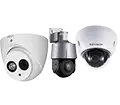 Lắp camera có chống xâm nhập kbvision là dòng camera tích hơp báo động khi có đối tượng xâm nhập vào vị trí thiết lập trước