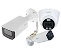 Lắp Camera Eyeball Dahua