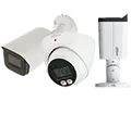 Lắp camera chống nhiễu 3D DNR Dahua là khả năng chống nhiễu kỹ thuật số giúp tái tạo lại hình ảnh gốc tránh những ảnh hưởng môi trường sung quanh