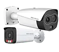 Lắp Camera 3D DNR Kbvision