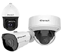 Lắp Camera có Chức năng 3D DNR là khả năng chống nhiễu tốt thương hiệu vantech thường sử dụng cho công trình khu phố nhà xưởng bị ảnh hưởng bởi môi trường xung quanh