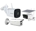 Cmaera sử dụng chip hình ảnh Sony NIR của Kbvision là những dòng camera cao cấp có chất lượng hình ảnh sát với thục tế. Chip xử lý Sony NIR cung cấp hình ảnh trung thực độ bền cao