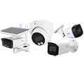 Lắp Camera Super Adapt là chức năng camera tự nhận diện ánh sáng xung quanh từ đó điều chỉnh ánh sáng phù hợp với thực tế, Công nghệ Super Adapt ứng dụng trên các dòng camera dahua