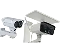 Lắp Camera Có Võ bằng kim Loại KBvision với thiết kế chắc chắn giúp camera chống đập phá tốt ngoài ra khi camera thiết kế kim loại giúp tỏa nhiệt tốt tăng thổi thọ linh kiện bên trong, một số dòng camera cao cấp thiết kê kim loại sẽ rất tốt hạn chế treo khi quá tải về nhiệt.