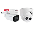 Lắp camera Thiết kế Nhựa Plastic