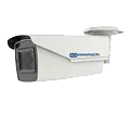 Camera Quan Sát Hdparagon