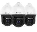 CLắp amera Vantech Zoom Hình Ảnh Siêu Nét