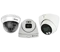 Lắp Camera Dome Giá Rẻ