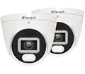 Camera Quan Sát Chống Trộm Vantech