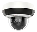 Camera Vantech Công Nghệ Ai