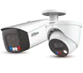Camera Dahua Công Nghệ Ai