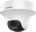 công nghệ chip siêu nhạy sáng giúp camera thu hình có màu ở ánh sáng yếu Lắp Đặt Camera Hikvision Công Nghệ Starlight hình ảnh chất lượng được ưa chuộn trong công trình dân dụng như kho hàng cửa hàng và gia đình