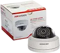 Camera Hikvision Hình Ảnh Full Hd 1080P dòng camera thông dụng bán chạy nhất của hikvision với công nghê mới giúp hình ảnh tiết kiệm băng thông hơn