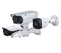 Công ty Camera An Thành Phát xin giới thiệu bảng báo giá camera IP Dahua mới nhất cập nhật mới với mức chiết khấu cực kỳ hấp dẫn dành cho khách hàng cá nhân và doanh nghiệp liên hệ công Ty An Thành Phát 0938112399 để nhận báo giá camera ip dahua model mơi