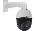 Lắp Đặt Camera Hikvision Quay Xoay 360 Độ giá rẻ thông minh dễ dàng giám sát mọi góc với chức năng xoay 360 dễ dàng điều khiển