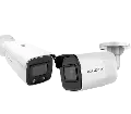 Camera ngoài trời Hikvision là giải pháp an ninh hiệu quả cho gia đình và doanh nghiệp